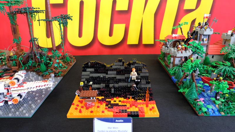 16. KockeFest, fotografija 4