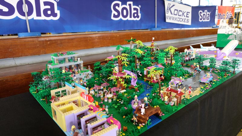 16. KockeFest, fotografija 17