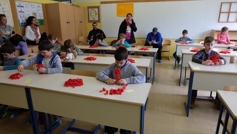 16. KockeFest, fotografija 40