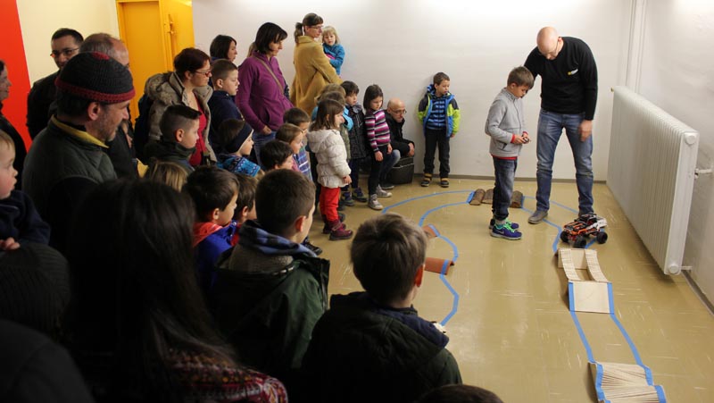 16. KockeFest, fotografija 44
