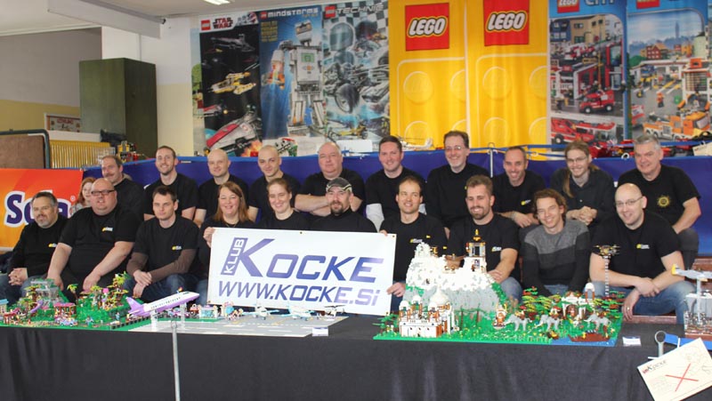 16. KockeFest, fotografija 50