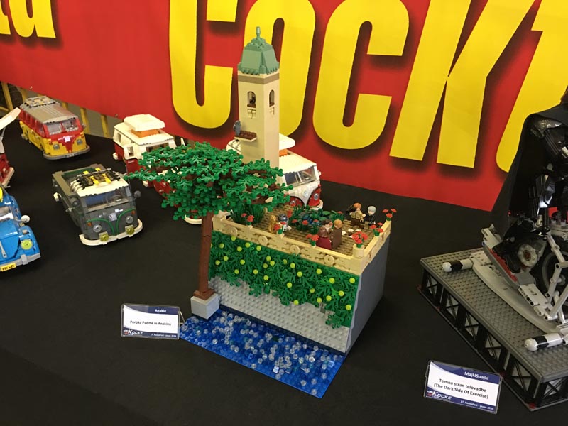 17. KockeFest, fotografija 7