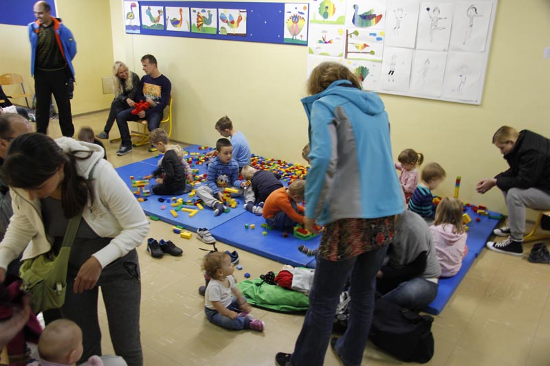 17. KockeFest, fotografija 75