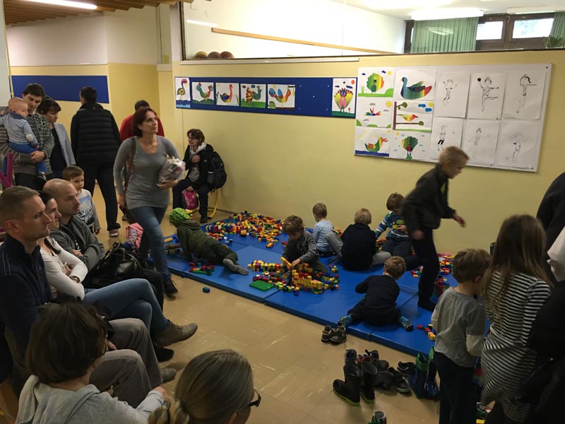 17. KockeFest, fotografija 78