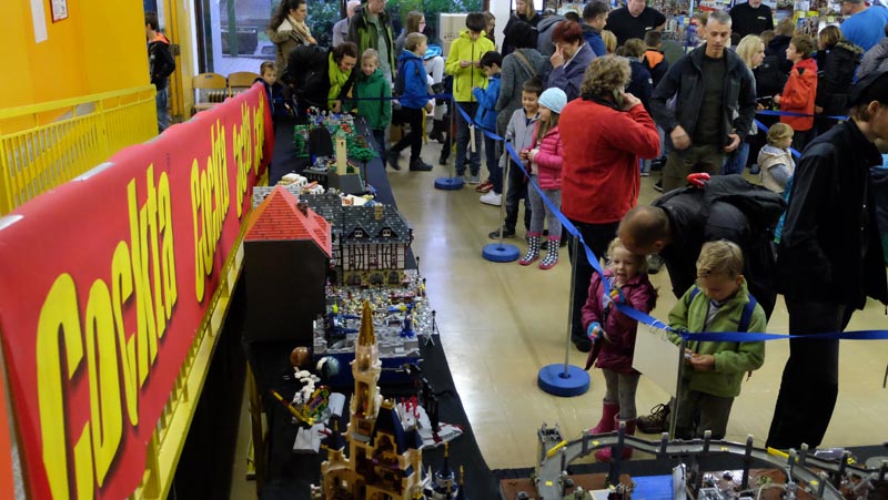 17. KockeFest, fotografija 87