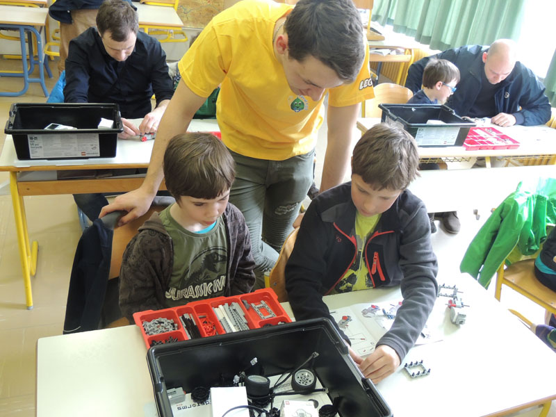 18. KockeFest, fotografija 86