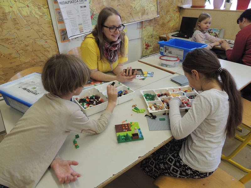 18. KockeFest, fotografija 88