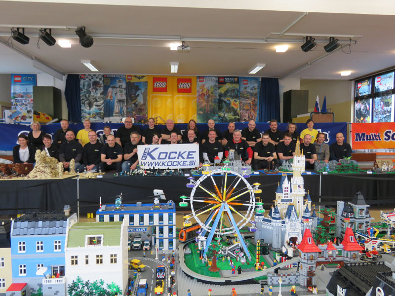 18. KockeFest, fotografija 95