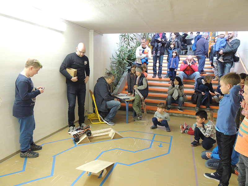 22. KockeFest, fotografija 88