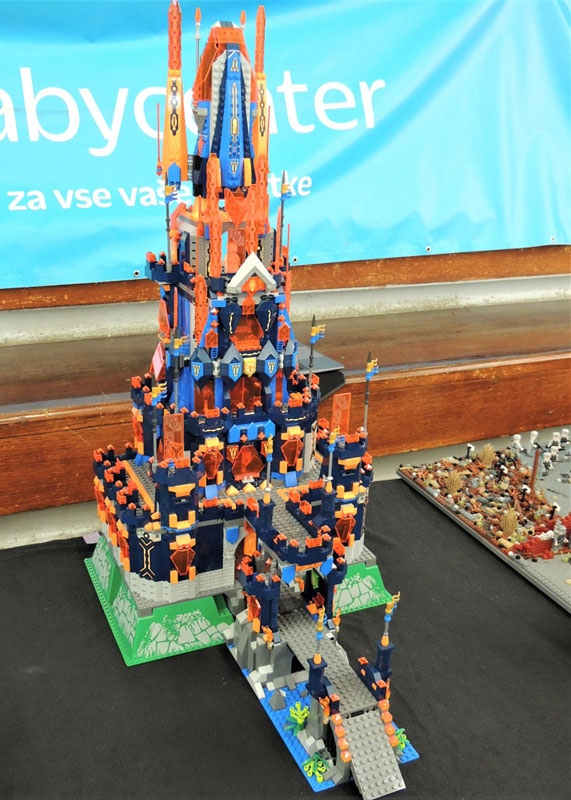 23. KockeFest, fotografija 30