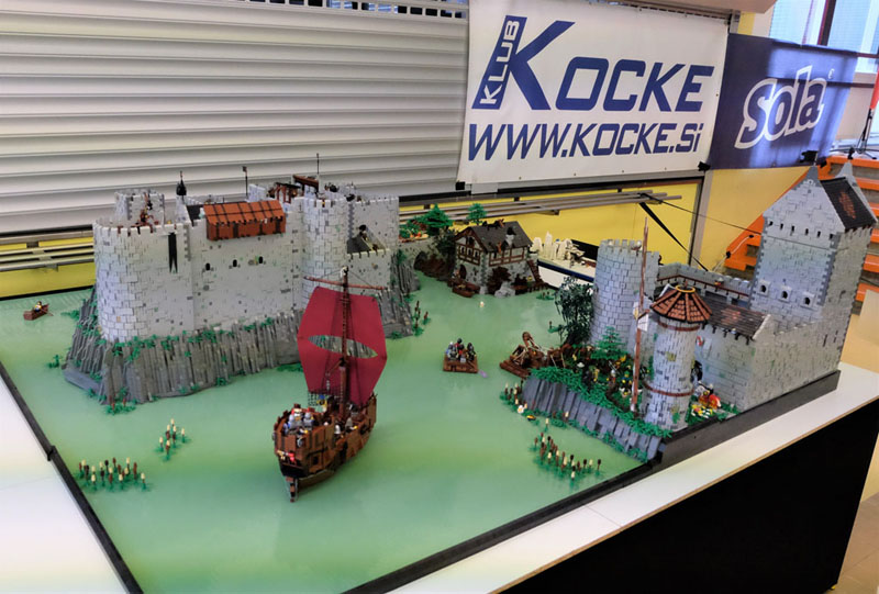 23. KockeFest, fotografija 41