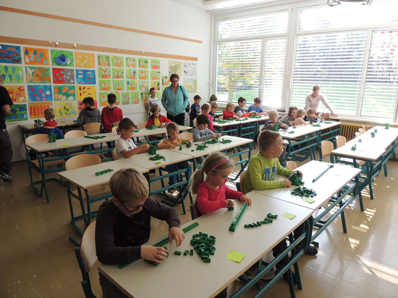 23. KockeFest, fotografija 65
