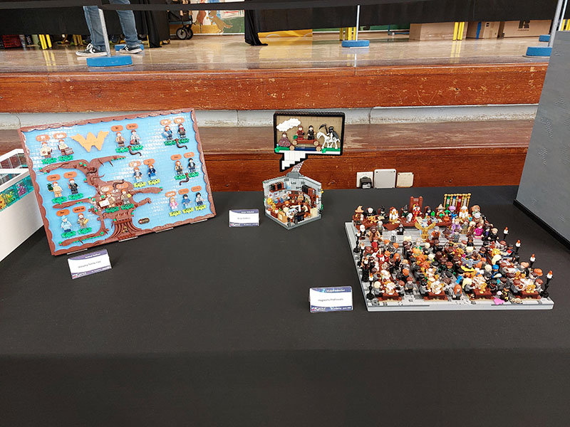 24. KockeFest, fotografija 22