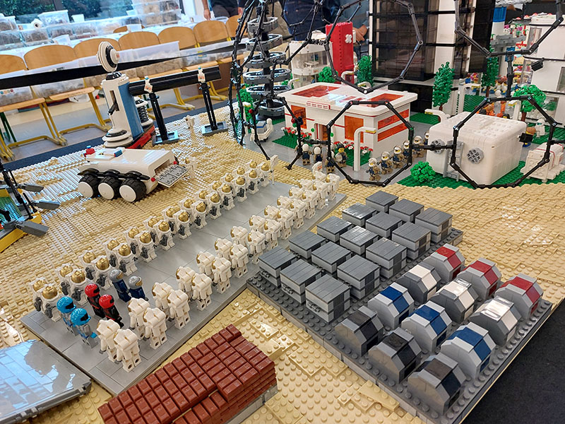 24. KockeFest, fotografija 56