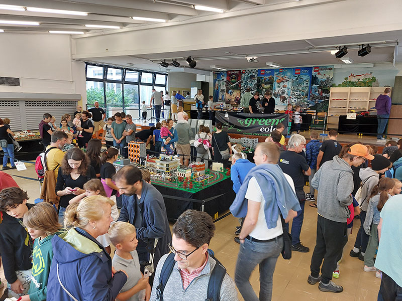 26. KockeFest, fotografija 98