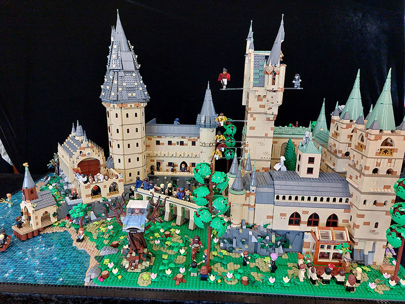 27. KockeFest, fotografija 12