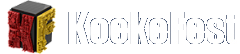 KockeFest